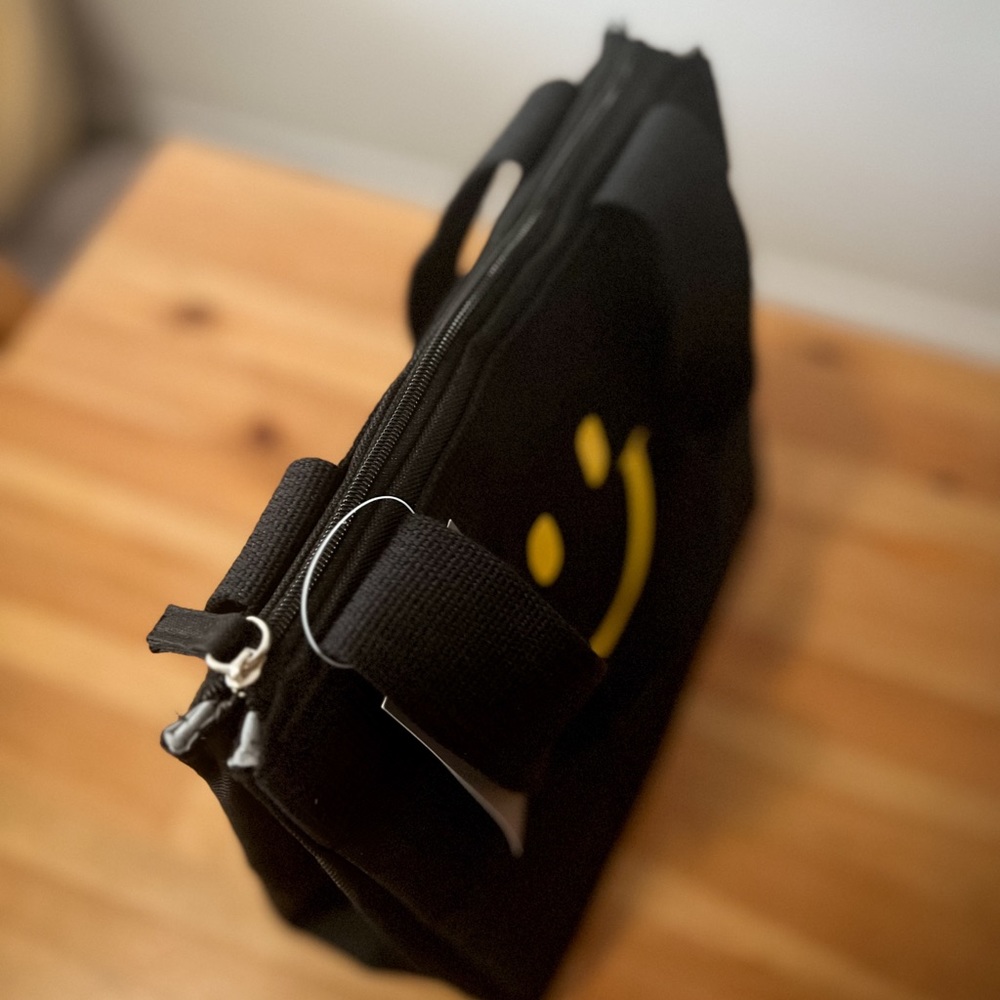 Thermal Lunch Bag - Picture 8 of 9